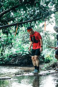 BIB: 
                            <button type="button" onclick="openModal(25406346)" class="btn btn-primary btn-sm float-right btn-popup" data-toggle="modal" data-target=".modal-high-quality">
                        <i class="fas fa-shopping-cart"></i> Add to Cart
                    </button>
                                            <button type="button" onclick="isThisMe(25406346, true)" class="btn btn-success btn-sm float-right btn-popup btn-isme hidden" data-toggle="tooltip" data-placement="bottom" title="นี่คือรูปของคุณใช่ไหม คลิกที่นี่เพื่อเอาเข้าอัลบั้ม">
                        <i class="fas fa-plus"></i> Add to album
                    </button>
                    <button type="button" onclick="isThisMe(25406346, false)" class="btn btn-warning btn-sm float-right btn-popup btn-isnotme hidden">
                        <i class="fas fa-ban"></i> Remove from album
                    </button>